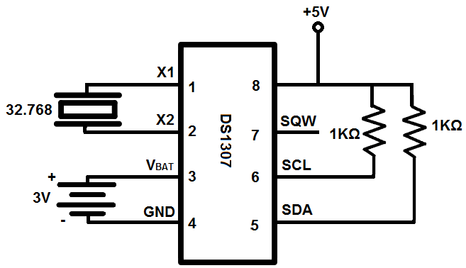 ds1307-real-time-clock-rtc-circuit.png
