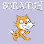 manual_scratch_image_0.jpg