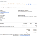 2-b-digitalocean-100dolares.png