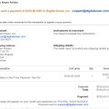 2-c-digitalocean-100dolares.png