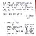 aspirinas_y_tabaco_1.jpg