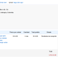 2015-11-compra-esp12e-ae.png