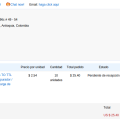 2015-11-compra-fti-ae.png