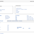 2015-11-envio-beagleboard-raspi.png