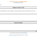 2015-11-modulo-gsm.png