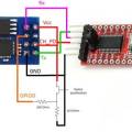 modulo-esp8266-wifi-80211-b-g-n-stack-tcp-ip-arduino-pic-335101-mla20270577691_032015-o.jpg