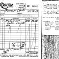 nuevodocumento_3_1.jpg