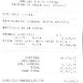 nuevodocumento_5_1.jpg