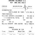 nuevodocumento_7_1.jpg