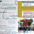 presentacionpanelninabianchiycolaboratorio_2.png