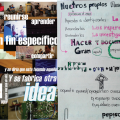 presentacionpanelninabianchiycolaboratorio_3.png
