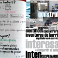 presentacionpanelninabianchiycolaboratorio_4.png