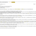 presentacionpanelninabianchiycolaboratorio_5.png