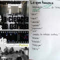 presentacionpanelninabianchiycolaboratorio_6.png