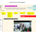presentacionpanelninabianchiycolaboratorio_9.png