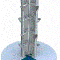 howtgworks3.gif