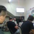 20160309_174954.jpg