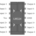 datasheet-lm324n.png