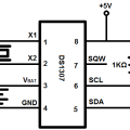 ds1307-real-time-clock-rtc-circuit.png