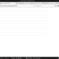 esp_gui.png
