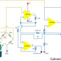 galvanic-sensor-propio.jpg