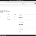 html_gui1.png