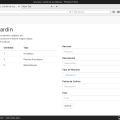 html_gui2.png