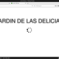 html_gui3.png
