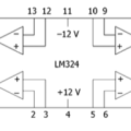 lm324n-pines.png