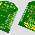 modulo_node_mcu.png