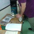 20160127_154125.jpg