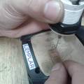 20160130_155546.jpg