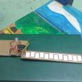 20160130_222347.jpg