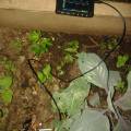 20160130_224538.jpg