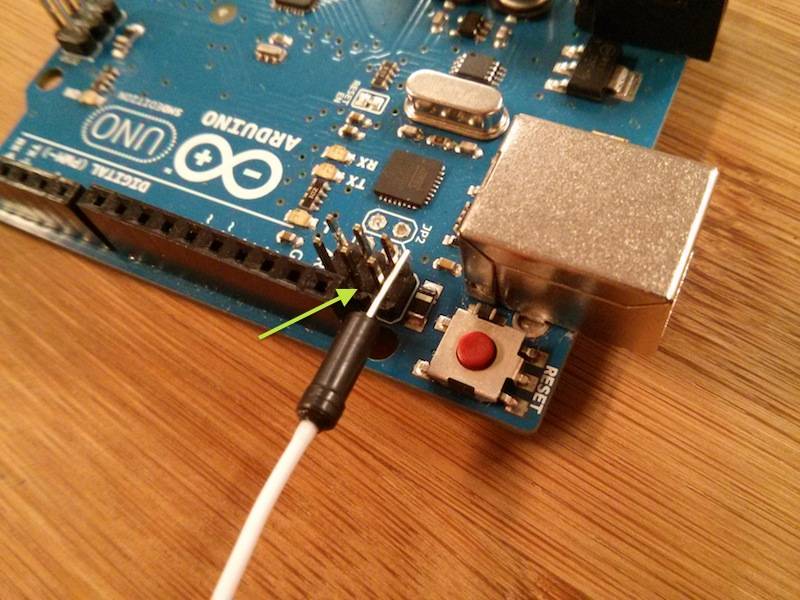 modo-dfu-arduino.jpeg