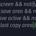 20241111-140133.png