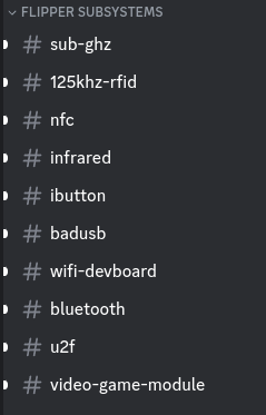 20241111-140728.png