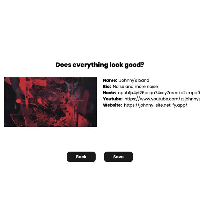 bandconfirm.jpg bandconfirm.jpg