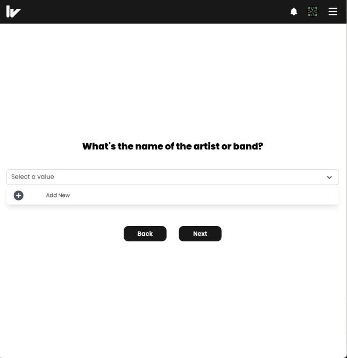 createband.jpg