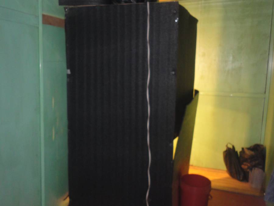 diy-indoor-3.jpg