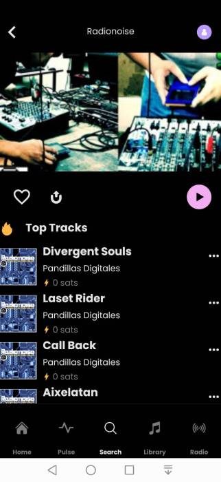 finalradio.jpg finalradio.jpg