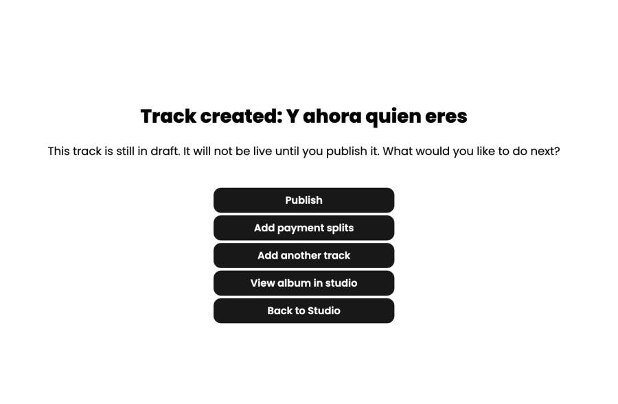 finalsettings.jpg