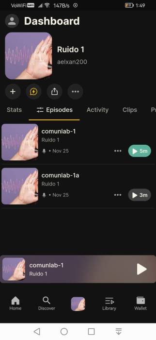 fountain-claim-podcast.jpg fountain-claim-podcast.jpg
