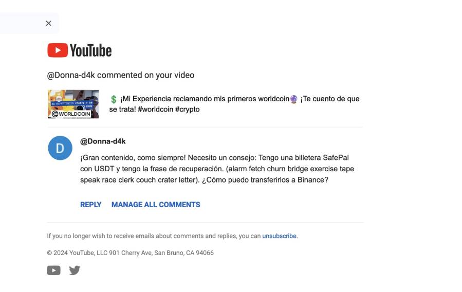 intento_de_estafa.jpg intento_de_estafa.jpg