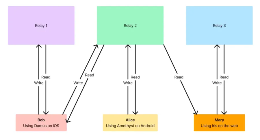 nostr-network.webp nostr-network.webp