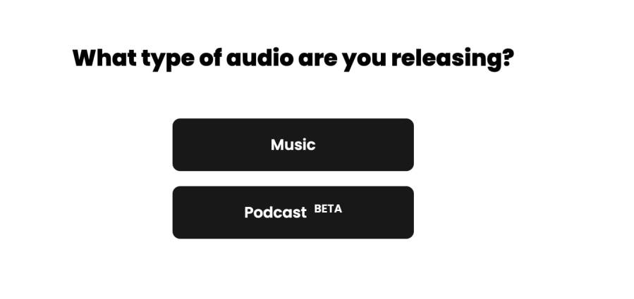 opcionmusicwavelake.jpg opcionmusicwavelake.jpg