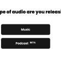 opcionmusicwavelake.jpg
