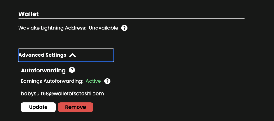 waveleng-lnaddress.png waveleng-lnaddress.png