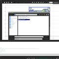 2019-05-11-233714_1440x900_scrot.png