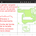 2019-05-13-142829_1434x607_scrot.png